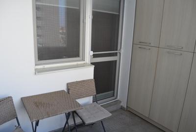 Apartament 2 camere de vanzare in Berceni Metalurgiei - 7