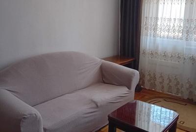 3 CAMERE BD.TOMIS-CENTRALA GAZE,ETAJ1 - 11