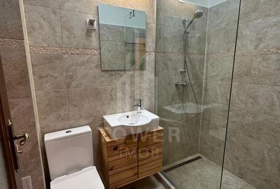 Apartament 4 camere, ultracentral – 84,3mpu complet mobilat și utilat – 265.000 - 9