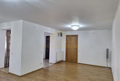 CASA INDIVIDUALA PARTER-PRIMARIE POPESTI LEORDENI - 11
