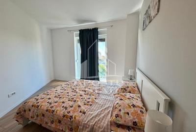 Apartament cu 2 camere de inchiriat,petfriendly,City Of Mara,Timisoara - 6