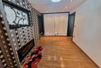 Apartament 3 camere ,situat in Rovinari, Aleea Zorilor - 5