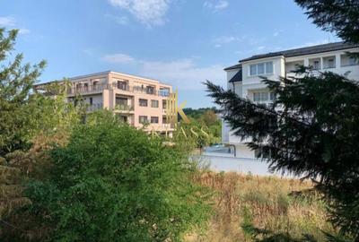Apartament premium 3 camere, complet mobilat, zona Iancu Nicolae - 14