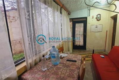 Royal Imobiliare - Vanzare Casa in zona Sud - 37