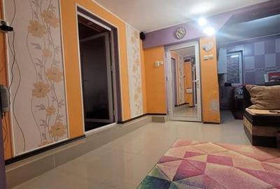 Casa 3 Camere, Mobilata si Utilata, Zona Palas - 2