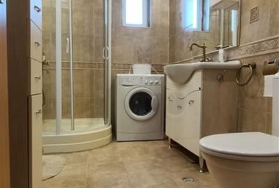 Apartament 2 camere Zorilor, 63mp, garaj subteran - 11