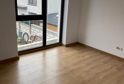 Comision 0/Apartament tip duplex/Bloc nou/Parcare inclusa - 10