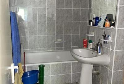 Vanzare apartament 2 camere zona Piata Zorilor, Cluj-Napoca - 7