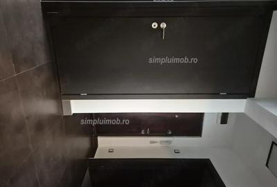 Decomandat 2 Camere Etaj 1 Brancoveanu Parc Tineretului - 7