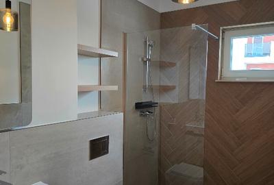 Inchiriez studio utilat - 4