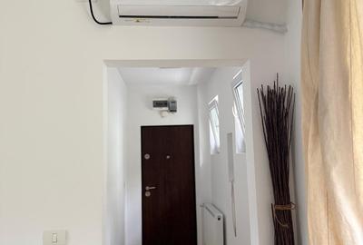 Apartament complet renovat – ideal pentru AIRBNB – Ultracentral București - 5