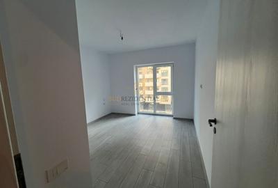 Apartament 2 camere decomandat | Sector 4 – Drumul Dealul Bradului - 6