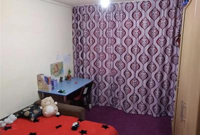 Vanzare Apartament 3 Camere Semidecomandat Spinis - 3