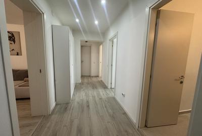 DECEBAL-ALBA IULIA, 3 CAMERE LUX! - 6