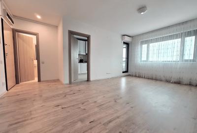 Apartament Greenfield - Cartierul Platanilor - 1