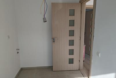 Casa 4 camere libera la vanzare SANPETRU - iesirea spre Harman - 13