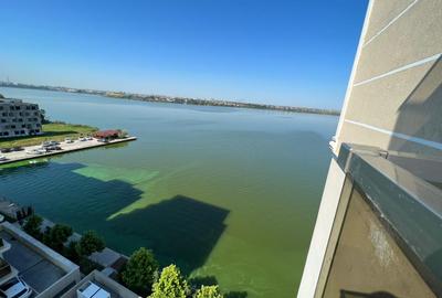 Exclusivitate! Apartament 3 camere Solid House Cazino 154000 euro - 23