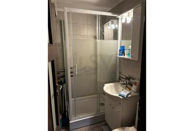 REA1028787 Apartment 4 camere I 13 Septembrie - 14