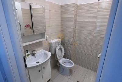 Apartament 2 camere - studio, Metalurgiei, Drumul Binelui, Comision 0% - 12