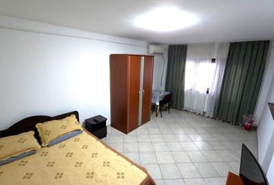 Garsoniera de vanzare  , 42 mp, Focsani, bdul Brailei - 1
