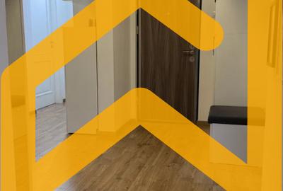 Apartament 4 camere de inchiriat Panduri București | ApexImobiliare.ro - 14