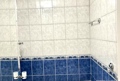 Tei : Apartament cu 4 camere, luminos, la cativa pasi de lac si parcul Tei  ! - 9