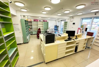 Chiajna spatiu stradal - 4