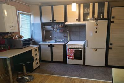 Apartament 2 camere de vanzare in Manastur, zona Primaverii - 5