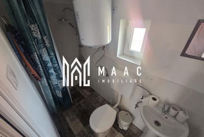 Casa 4 camere 850 mp teren Orlat - 14