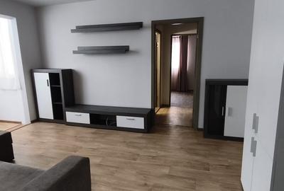Apartament 2 camere Podu Ros-2 min Palas!! - 5