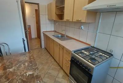 Apartament 2 camere central/2 rooms flat Victory Sq./ Piata Victoriei - 8