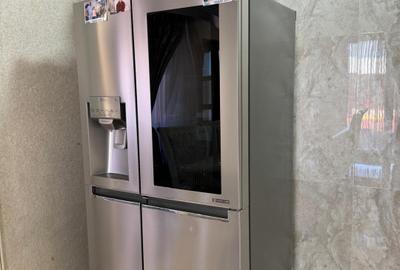 Sanpetru, langa dealul Lempes, casa superba, mobilata si utilata complet, LUX!!! - 10