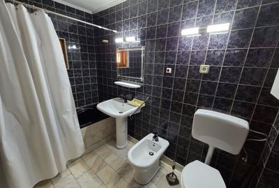 NOU! Vila in spatele Bisericii Bazilescu - 19