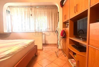 REA0070145 Apartament 2 camere Calea Victoriei l Universitate - 5