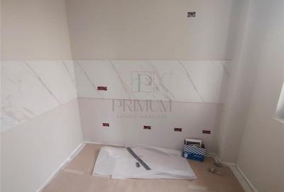 Cartier EUROPA - Apartament 3 camere - finisaje premium - 5