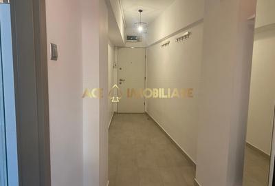 2 Camere de inchiriat | Dorobanti | Metrou | Petfriendly | Mobilat - 8