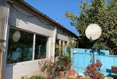 Potențial pensiune / investiție / casa de vacanță - 3