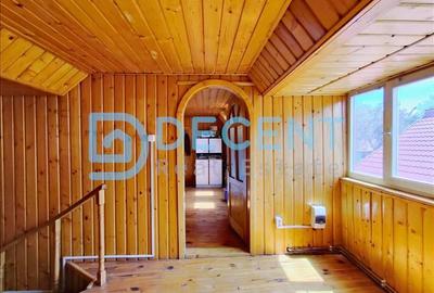 Apartament  in casa 5 camere, Brasov - 10