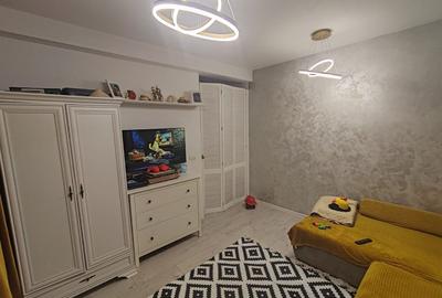 Apartament 2 camere, parter, 2 locuri de parcare, comision 0% - 1