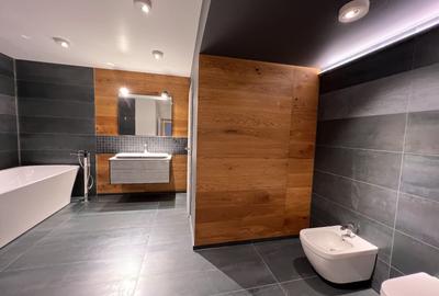 Apartament de lux, zona Centrul Civic - 8