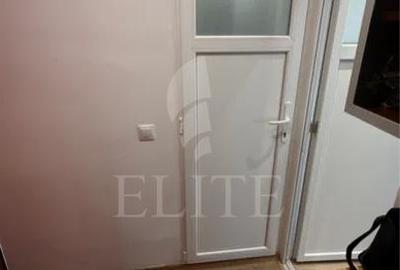 Garsoniera în zona EXPOTRANSILVANIA - 7