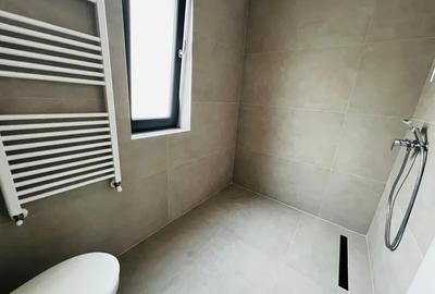 Duplex 4 dormitoare - Zona Mehala -Timisoara - 9