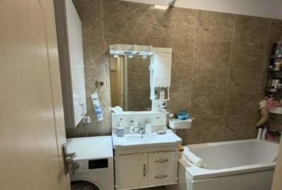 Apartament 2 camere Crangasi bloc nou/Parcare metrou 4 minute - 9