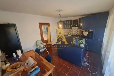 Apartament 3 Camere 107 mp Încălzire în Pardoseală - 2