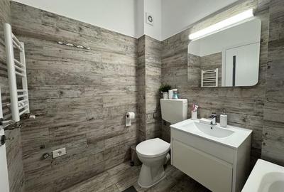 Apartament 2 camere | Sector 3 – Zona Ozana - 3