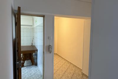 4 Camere | Vitan | Prox. Metrou | Nemobilat | Bloc Izolat | Fara risc - 7