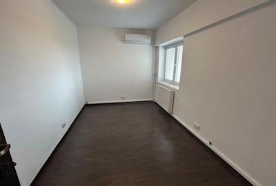 Inchiriere duplex-5 camere Bulevardul Unirii - 7