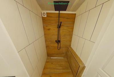 Spatiu comercial renovat recent, langa Primarie - Tribunal - TUR VIRTUAL - 17