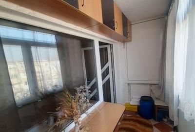Tineretului-strada Pridvorului-apartament 2 camere - 8