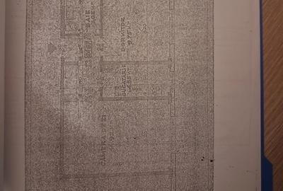 2 camere decomandat Drumul Taberei metrou Râul Doamnei - 8